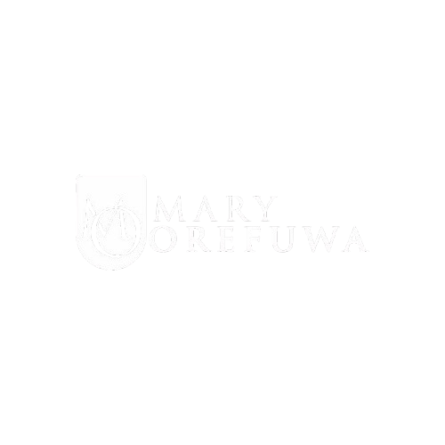 Development Project