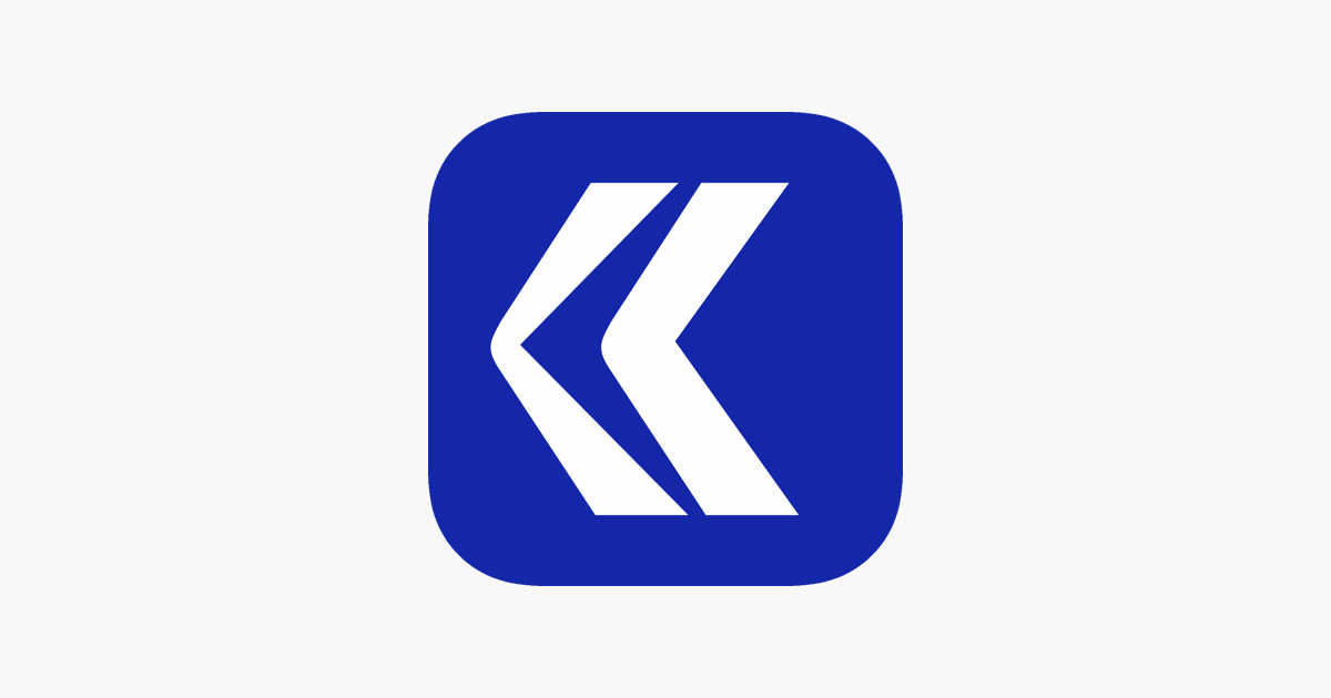 Kochure App